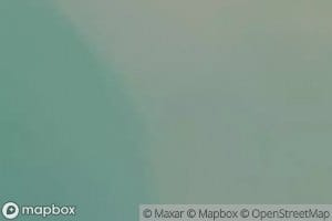 Iliuk Arm Naknek Lake