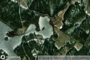 Kalalahti