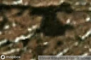 Kangerdluarssugssuaq