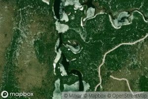 Lac Delat