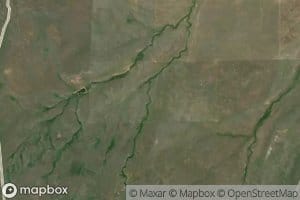 13N13E04CB__01 Spring