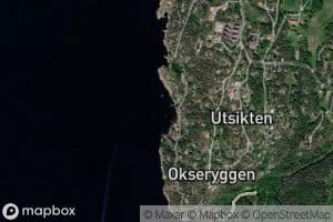 Bratebukta