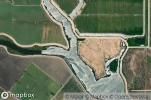 Haas Slough