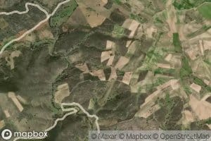 Ribeiro das Invernicas