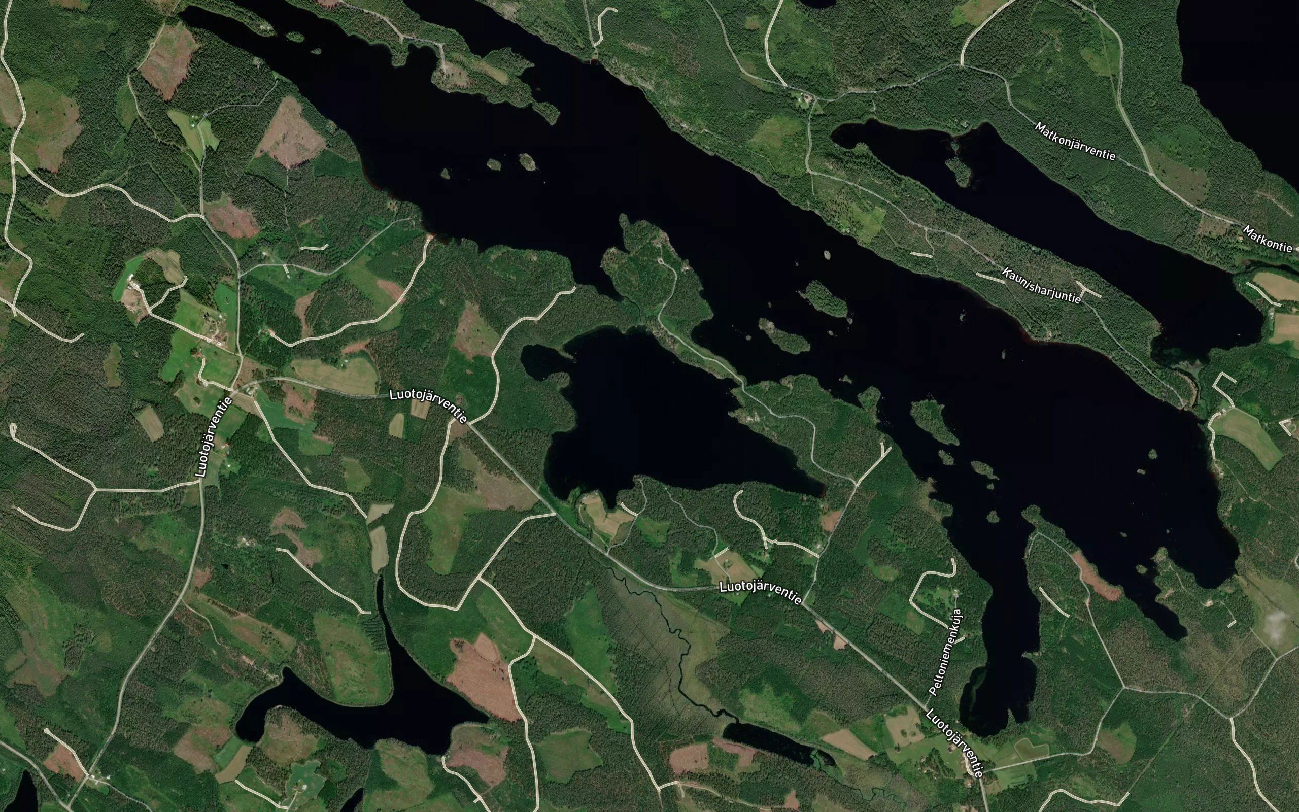 Siikajarvi