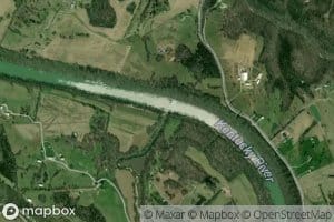 Stony Creek