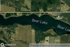 Bear Lake