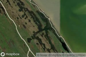 Clark Slough