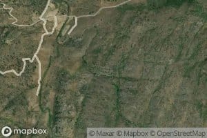 Ribeira dos Cabreiros