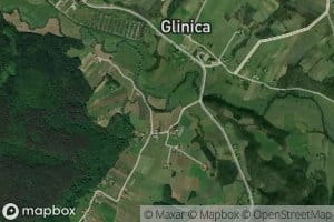 Slapnica