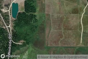 Threemile Creek