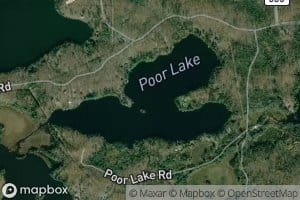 Poor Lake