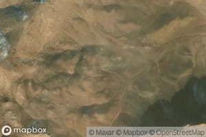 Cheshmeh-ye Abu Zohreh-ye Sofla