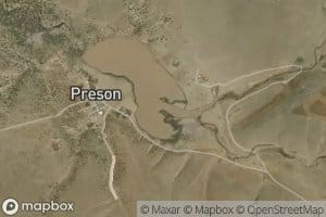 El Preson