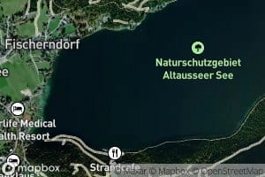 Altausseer See