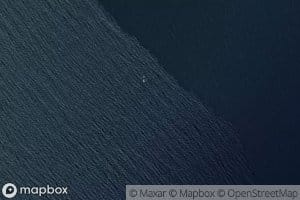 Fondeadero del Escobonal