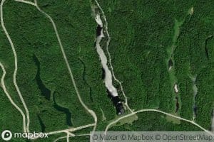 Ohio Power Company Pond 9515-001