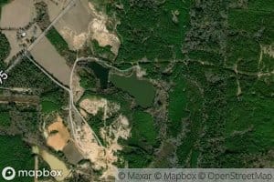 Garner Lake Number One