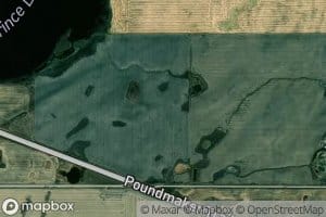 Prince Lake