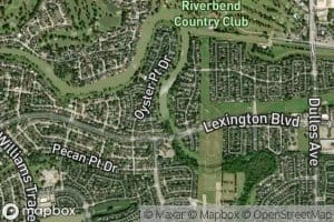 Horseshoe, Alkire and Eldridge Lake