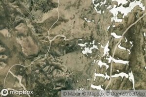 California Spring Number 2