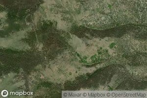 Grouse Spring