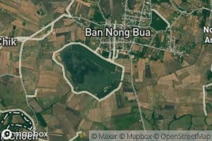 Nong Bua