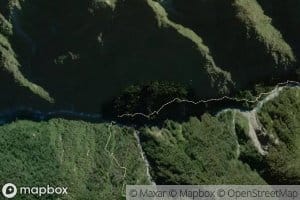 Grant Creek