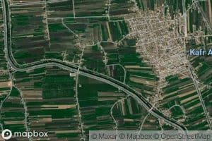 Jannabiyat Bahr Sayf al Yumna