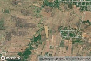 Nong Nam Ban Nong Khu