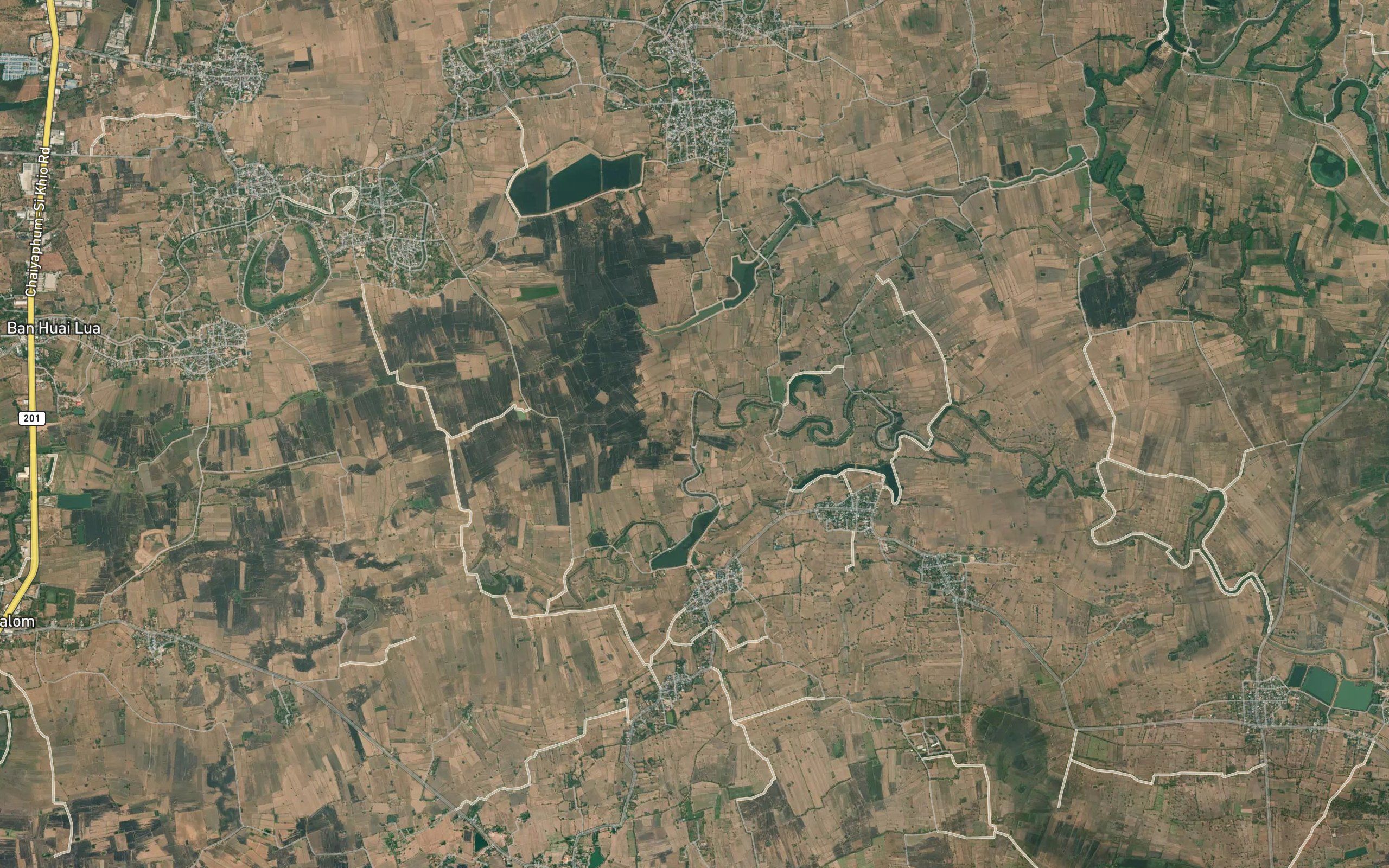 Kut Ngong