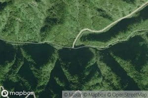 Schroeder Creek