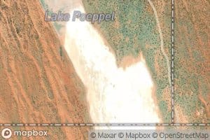 Lake Poeppel
