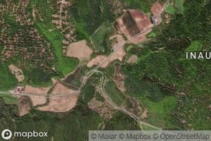 Kimukushideinaushubetsu Gawa