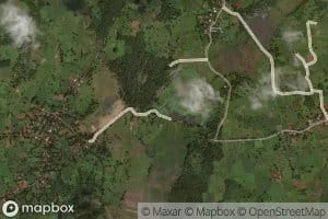 Bandara Ikirigollewa Wewa