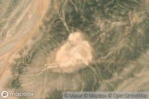 Khabrat Abu Turayfiyat