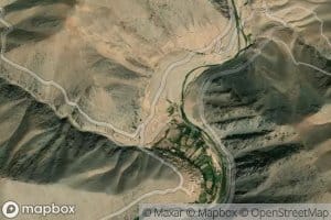 Darya-ye Shaykh Miran