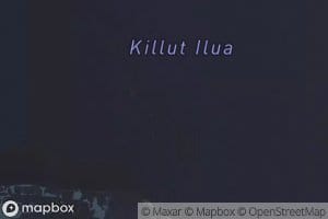Kigdlut Ilua