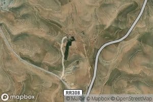 'Ayn Sidi Mohamed Mejdoul