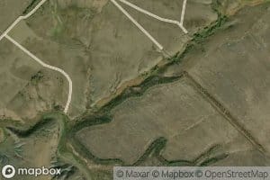 Balka Gnilaya