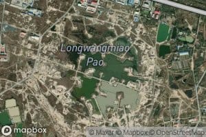 Longwangmiao Pao