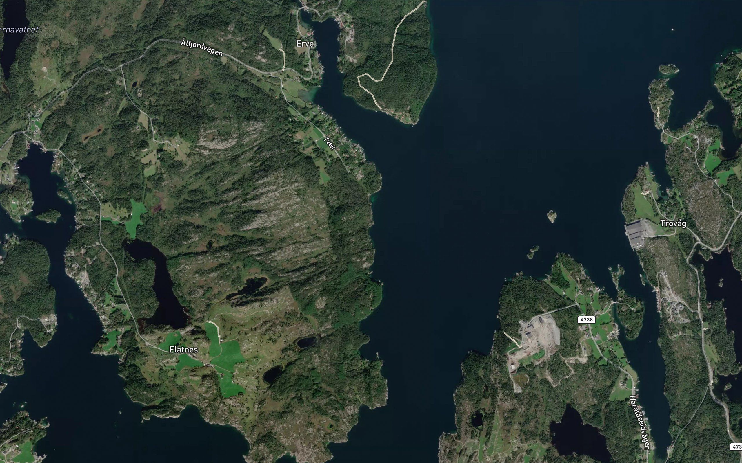 Sansvollvika