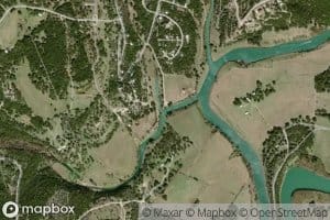 Schultz Creek