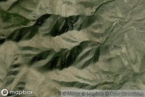 Canada El Carpintero