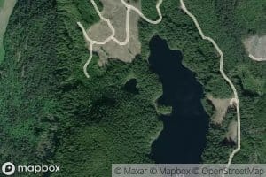 Lost Lake