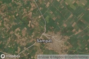 Kandu Nala