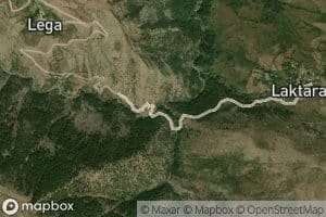 Rudkhaneh-ye Towlidasht