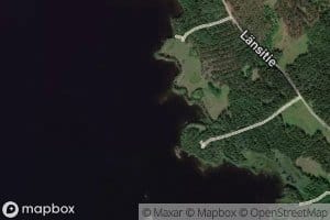 Koivulahti