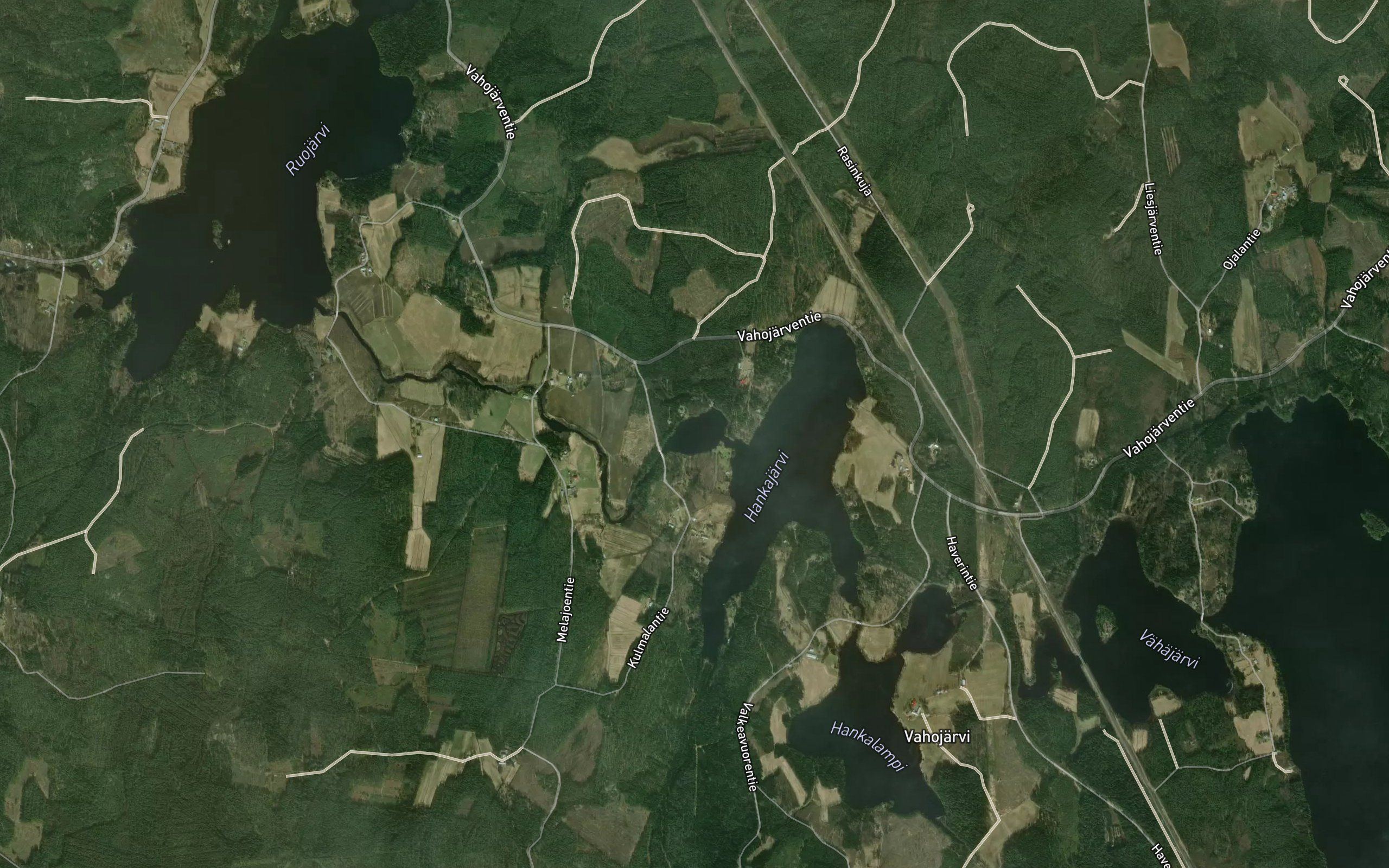 Hepolahti