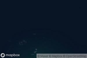 Chaussee du Beniguet